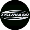 Tsunami Interconnects